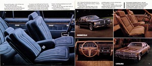1979 Pontiac Full Line-14-15.jpg